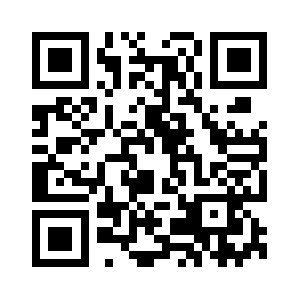 Halisaharutsav.org QR code