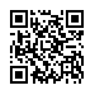 Halitgungordu.com QR code