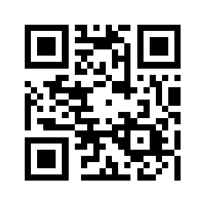 Halitopia.ca QR code