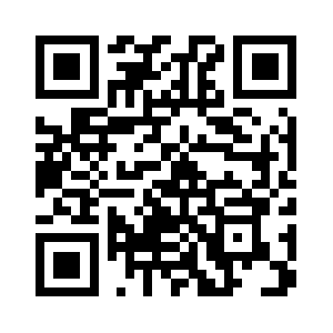 Haliwasaponi.net QR code