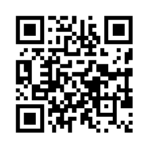 Haliyikamabalgat.net QR code