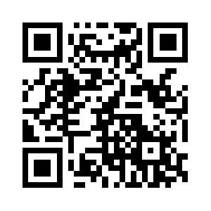 Haliyikamaciankara.org QR code