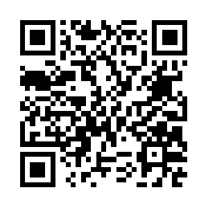 Haliyikamafirmalariaydin.com QR code