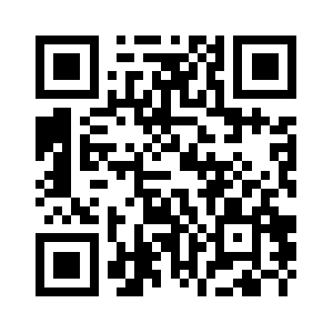 Haliyikamayildiz.com QR code