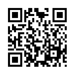 Halizaboutique.com QR code