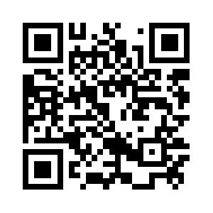 Haljinepomeri.com QR code