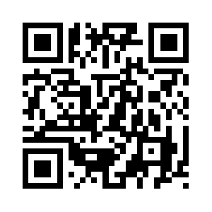 Halkalikentrehberi.com QR code