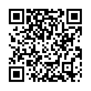 Halkbank-onlineislemlerim.com QR code