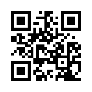 Halkbank.mk QR code