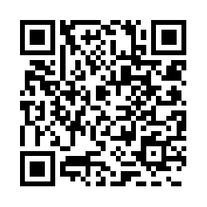 Halkbankinternetsubem.com QR code