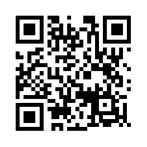 Halkgazetesi.com QR code