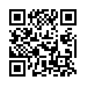 Halkidiki4holidays.com QR code