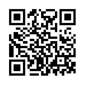 Halkidikibeach.com QR code