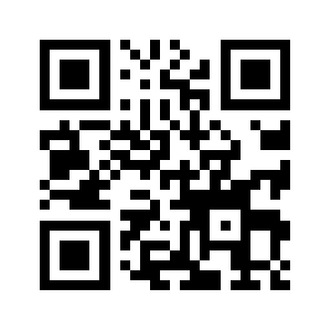 Halkiewicz.com QR code