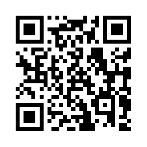 Halkinnabzi.net QR code