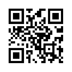 Halktan.com.tr QR code