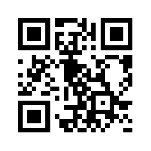 Hallabja.net QR code