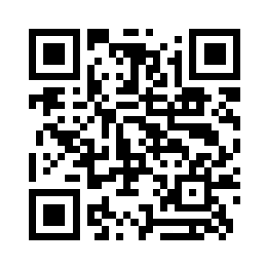 Hallabolnetwork.com QR code