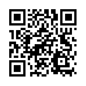 Hallaganprints.com QR code