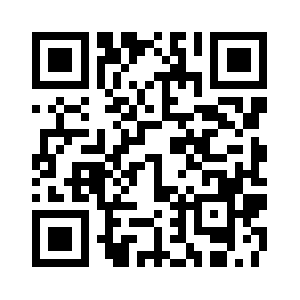 Hallamodathefashion.com QR code