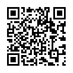 Hallandalebeachhomeguide.info QR code