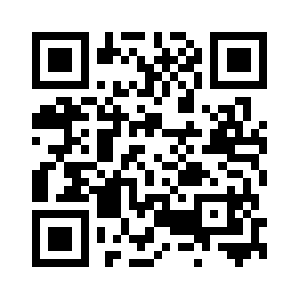 Hallandaledispensary.com QR code