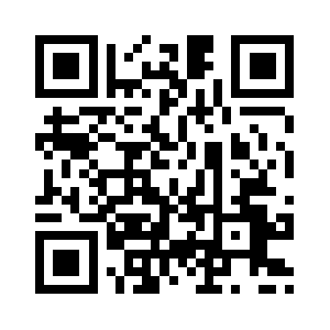 Hallandalefl.com QR code