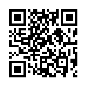 Hallandpartners.com QR code