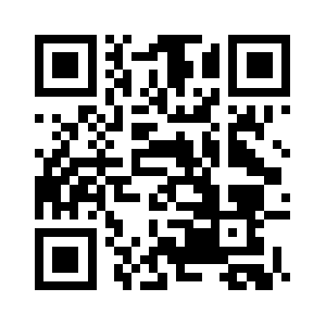 Hallandsonexcavating.com QR code