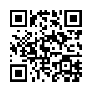 Hallandsoul.com QR code