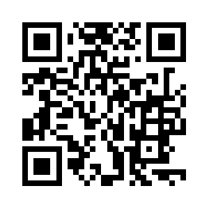 Hallarizona.com QR code