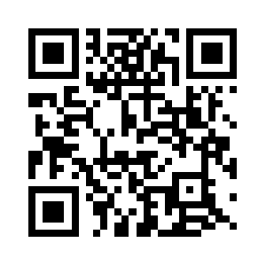 Hallbolaget.com QR code