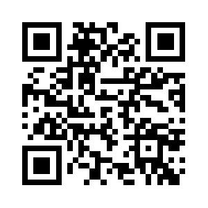 Hallcarpets.com QR code