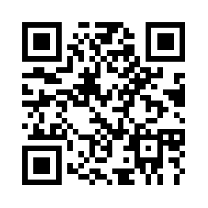 Hallcorpproperty.us QR code