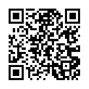 Hallcountycommercialrealestate.com QR code