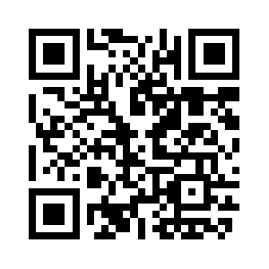 Hallcountyphonebook.com QR code