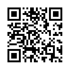 Halldirectory.net QR code