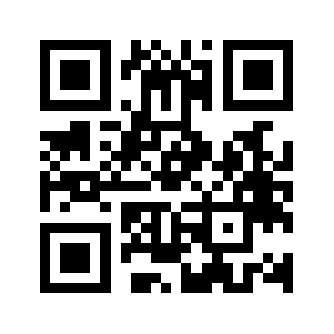 Halle02.de QR code