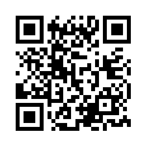 Hallelujahhorizons.com QR code