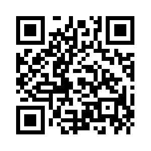 Hallenterprise.net QR code