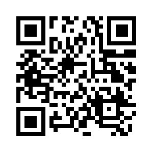 Haller-kreisblatt.de QR code