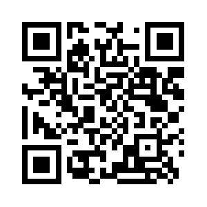 Hallera.blogsky.com QR code