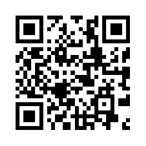 Hallettroofing.ca QR code