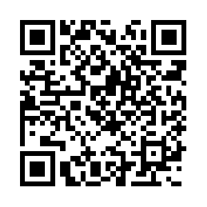 Hallfaways-skiyldylond.info QR code