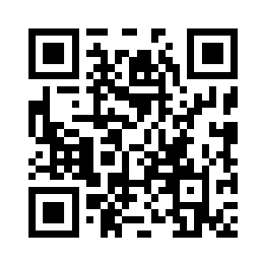 Hallforrogie.com QR code