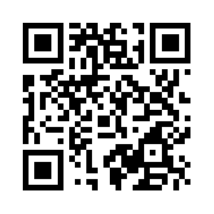 Halllegalcounsel.ca QR code