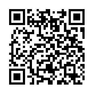 Hallmarkamericangroup.com QR code