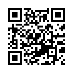 Hallmarkcremation.com QR code