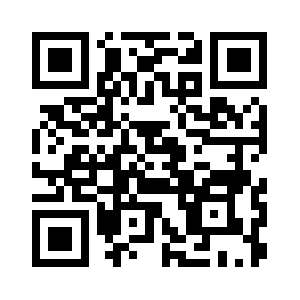 Hallmarkinttrust.com QR code