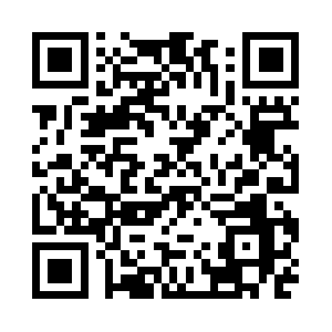 Hallmarkornamentsforsale.com QR code